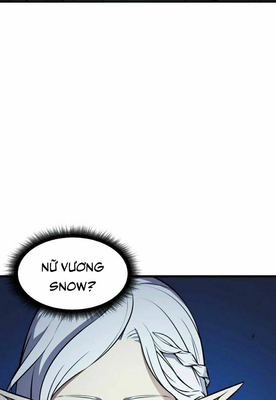 Sự Trở Lại Của Pháp Sư Vĩ Đại Sau 4000 Năm - Chapter 84 - Page 66