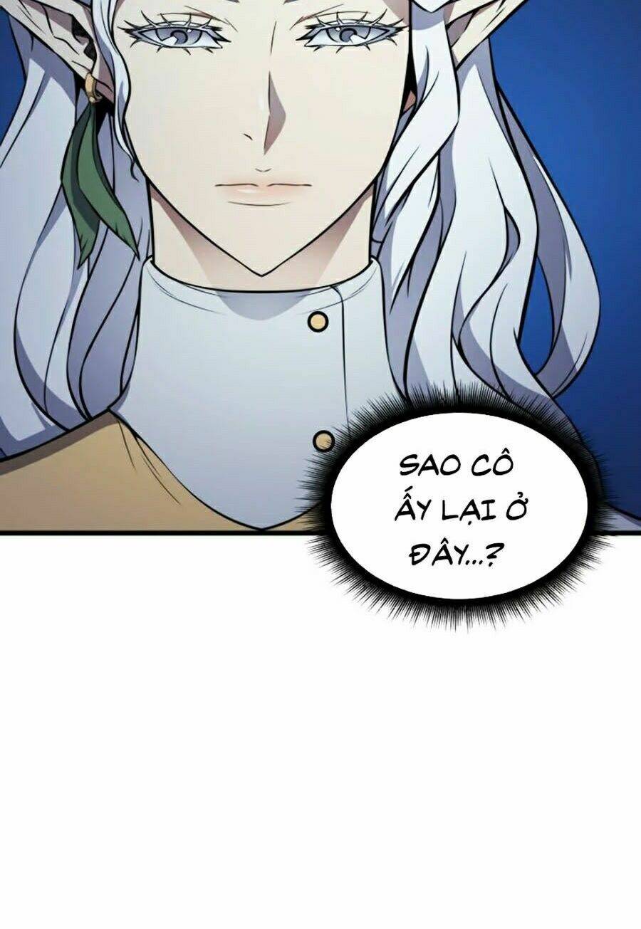 Sự Trở Lại Của Pháp Sư Vĩ Đại Sau 4000 Năm - Chapter 84 - Page 67