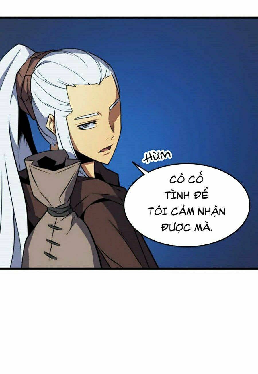 Sự Trở Lại Của Pháp Sư Vĩ Đại Sau 4000 Năm - Chapter 84 - Page 68