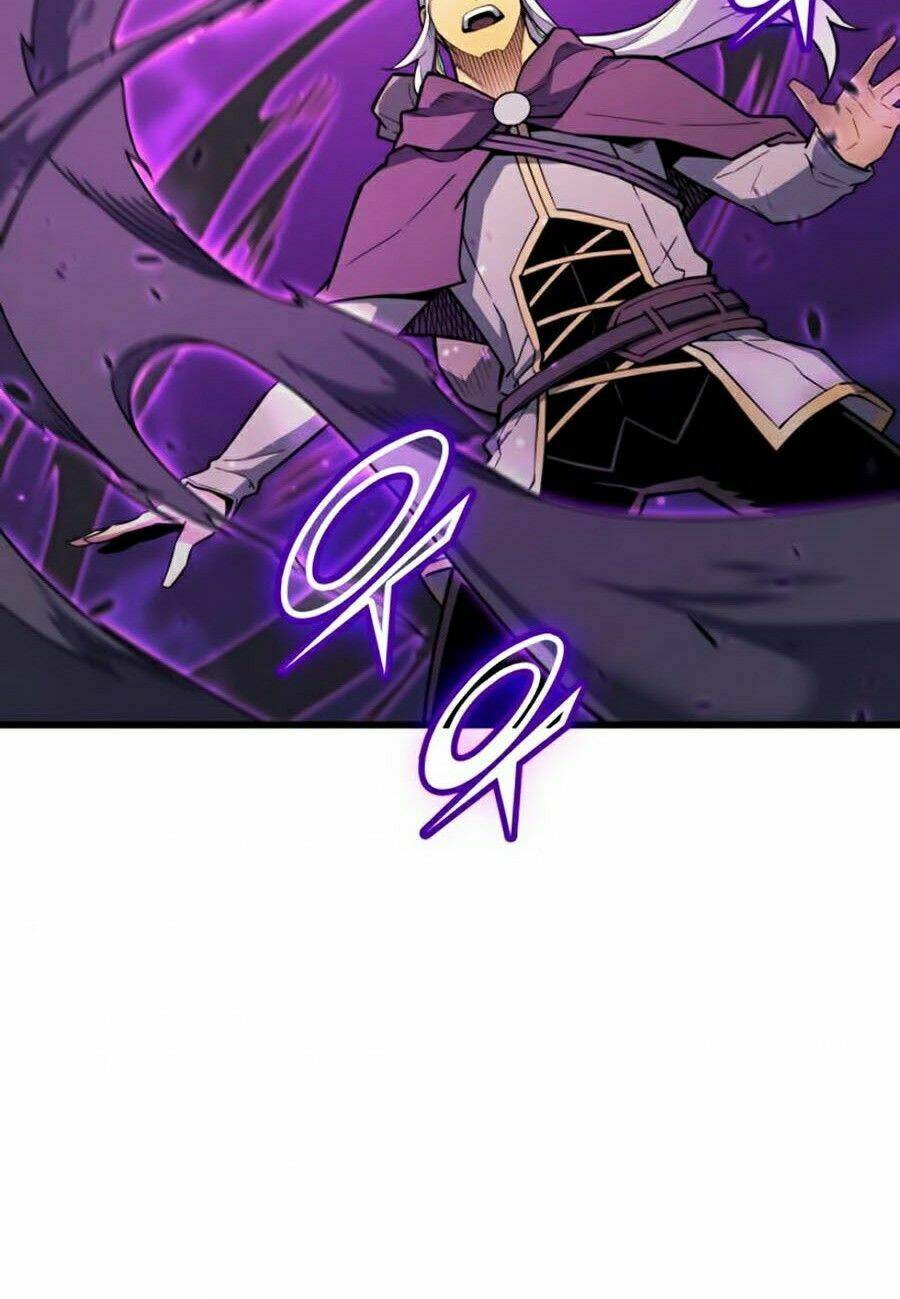 Sự Trở Lại Của Pháp Sư Vĩ Đại Sau 4000 Năm - Chapter 84 - Page 6