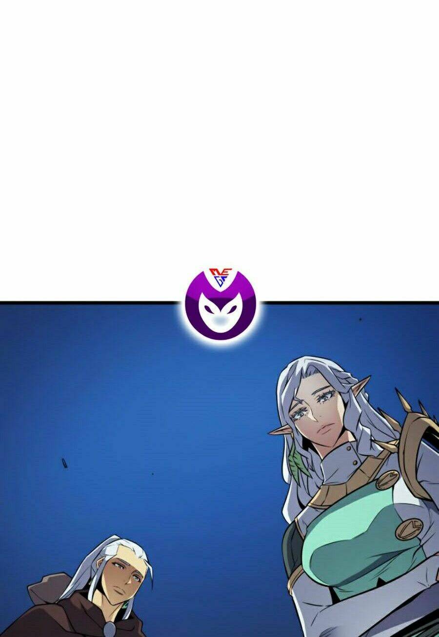 Sự Trở Lại Của Pháp Sư Vĩ Đại Sau 4000 Năm - Chapter 84 - Page 69