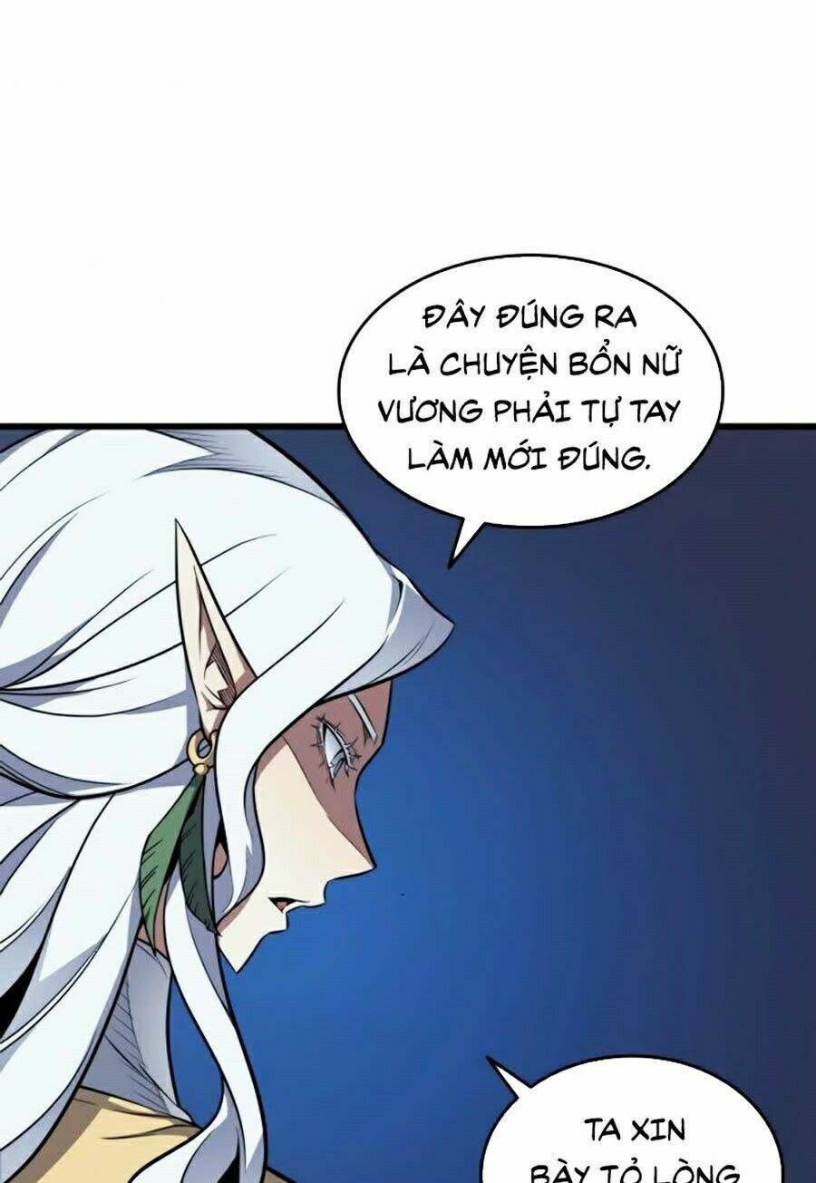 Sự Trở Lại Của Pháp Sư Vĩ Đại Sau 4000 Năm - Chapter 84 - Page 73