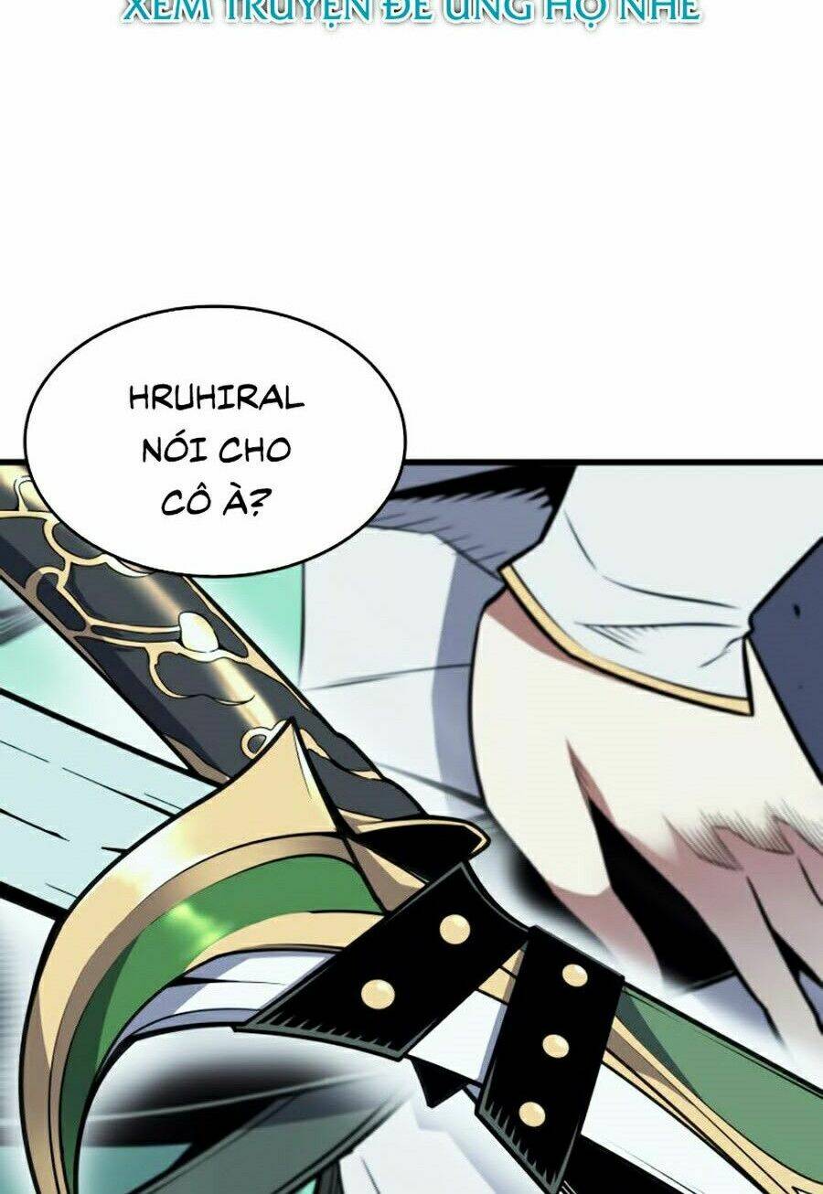 Sự Trở Lại Của Pháp Sư Vĩ Đại Sau 4000 Năm - Chapter 84 - Page 77