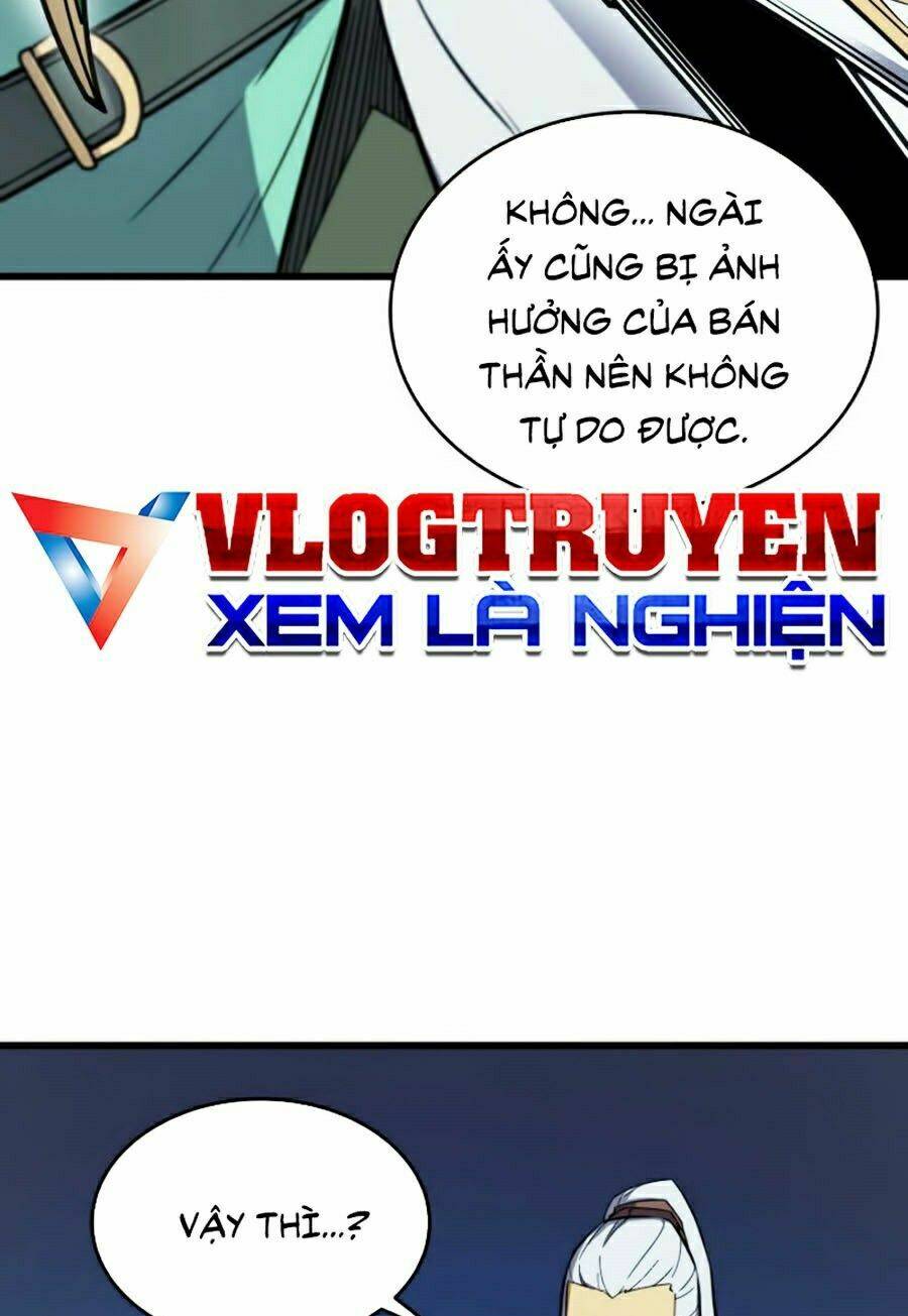 Sự Trở Lại Của Pháp Sư Vĩ Đại Sau 4000 Năm - Chapter 84 - Page 78