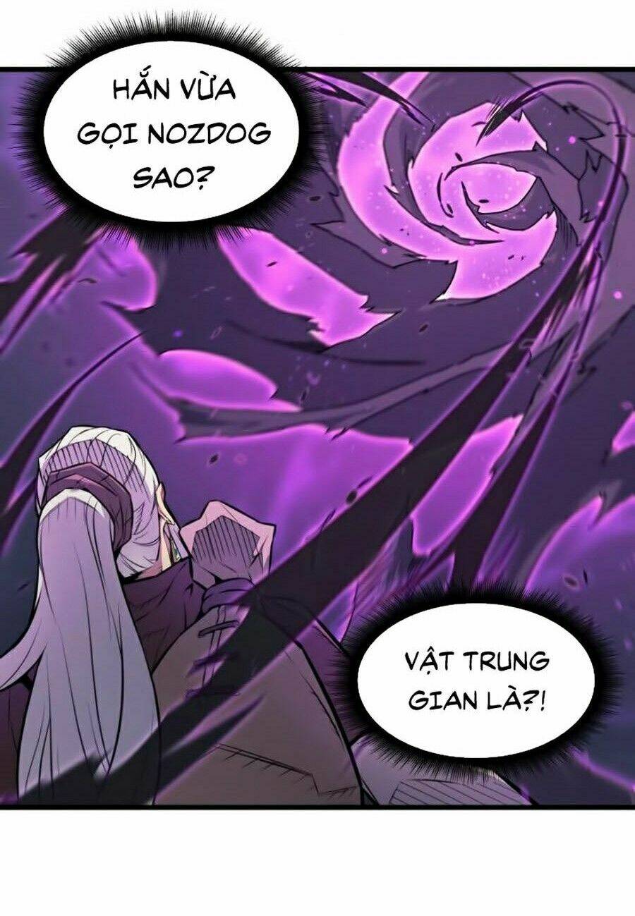 Sự Trở Lại Của Pháp Sư Vĩ Đại Sau 4000 Năm - Chapter 84 - Page 7