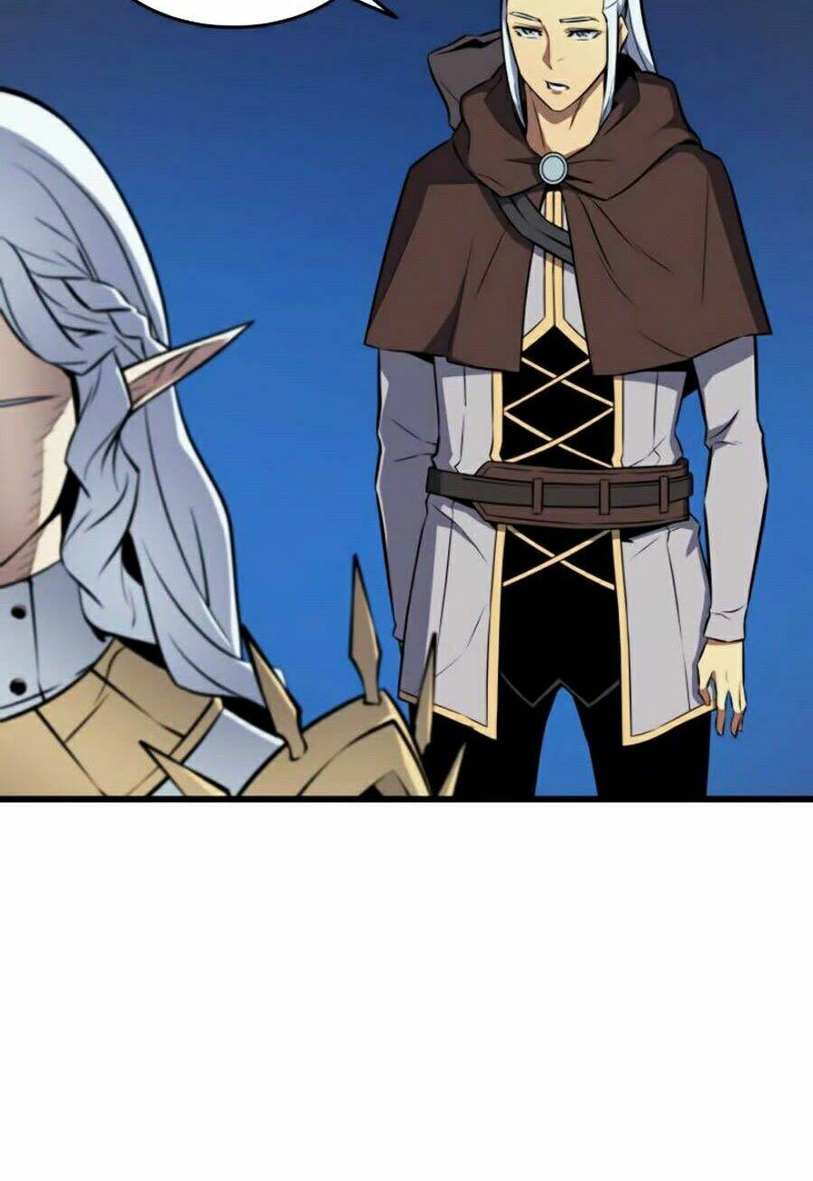 Sự Trở Lại Của Pháp Sư Vĩ Đại Sau 4000 Năm - Chapter 84 - Page 79