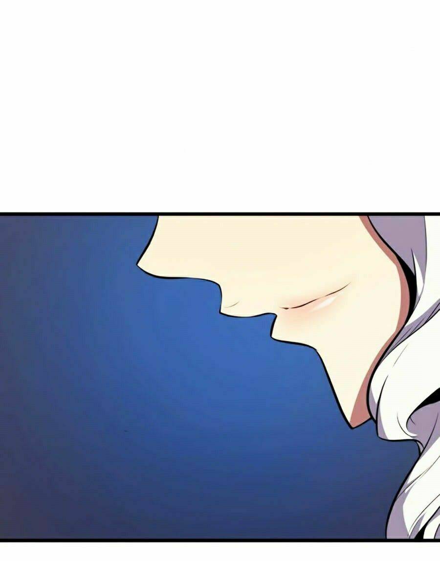 Sự Trở Lại Của Pháp Sư Vĩ Đại Sau 4000 Năm - Chapter 84 - Page 80