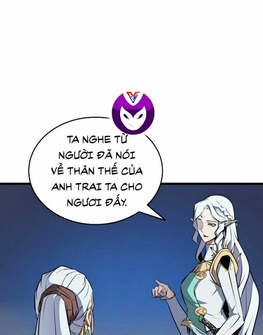 Sự Trở Lại Của Pháp Sư Vĩ Đại Sau 4000 Năm - Chapter 84 - Page 81