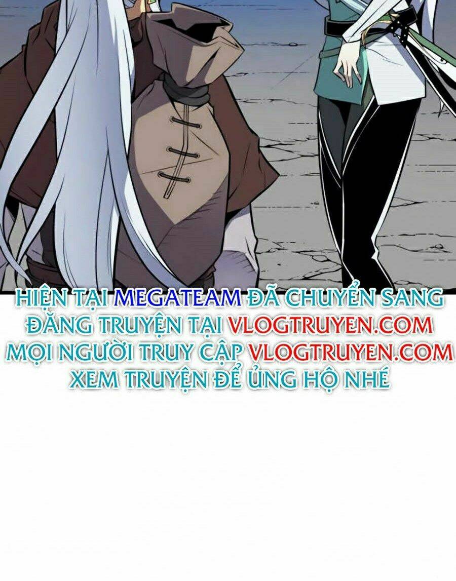 Sự Trở Lại Của Pháp Sư Vĩ Đại Sau 4000 Năm - Chapter 84 - Page 82