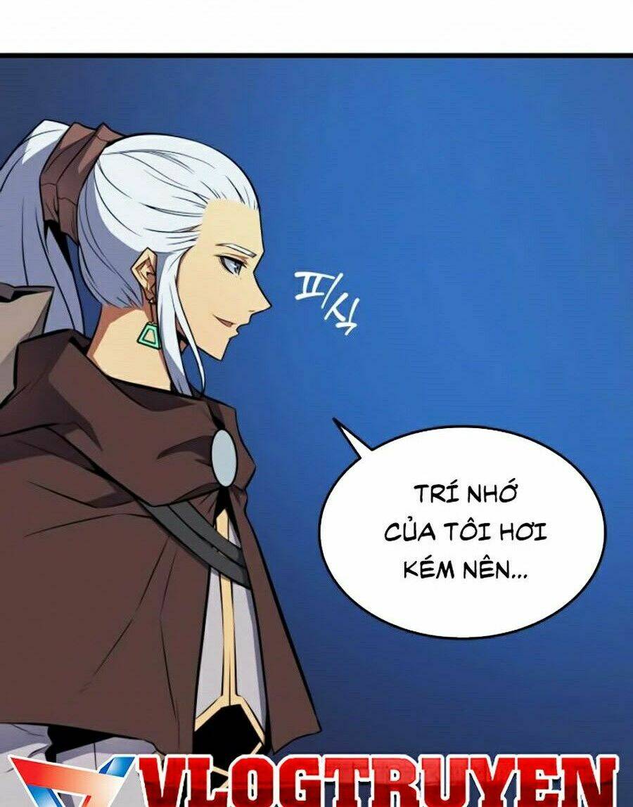 Sự Trở Lại Của Pháp Sư Vĩ Đại Sau 4000 Năm - Chapter 84 - Page 83