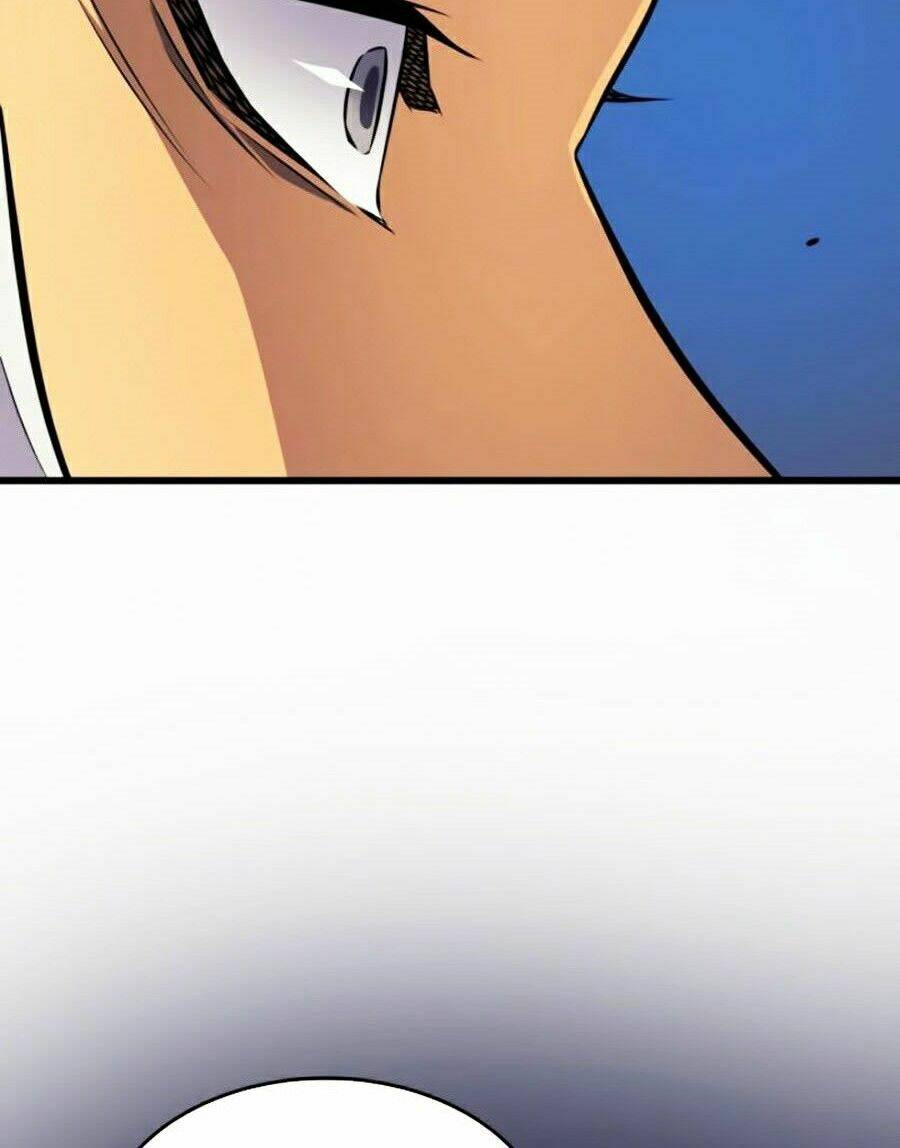 Sự Trở Lại Của Pháp Sư Vĩ Đại Sau 4000 Năm - Chapter 84 - Page 85