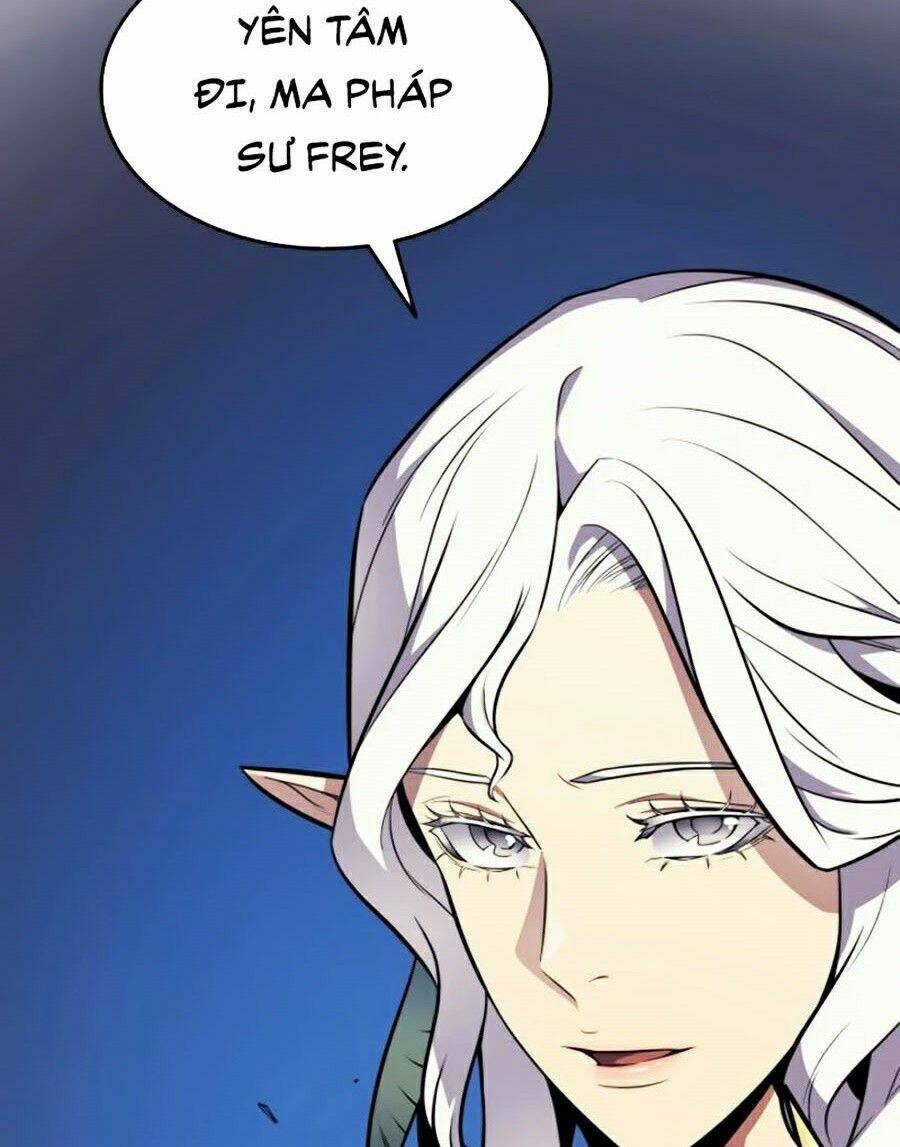 Sự Trở Lại Của Pháp Sư Vĩ Đại Sau 4000 Năm - Chapter 84 - Page 86