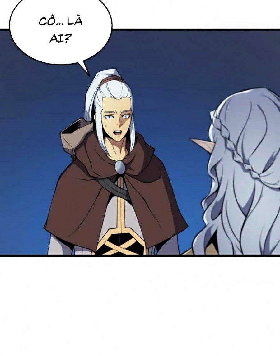 Sự Trở Lại Của Pháp Sư Vĩ Đại Sau 4000 Năm - Chapter 84 - Page 88