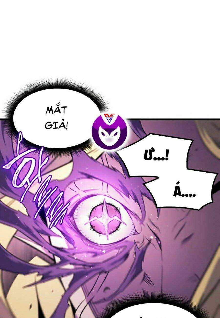 Sự Trở Lại Của Pháp Sư Vĩ Đại Sau 4000 Năm - Chapter 84 - Page 8