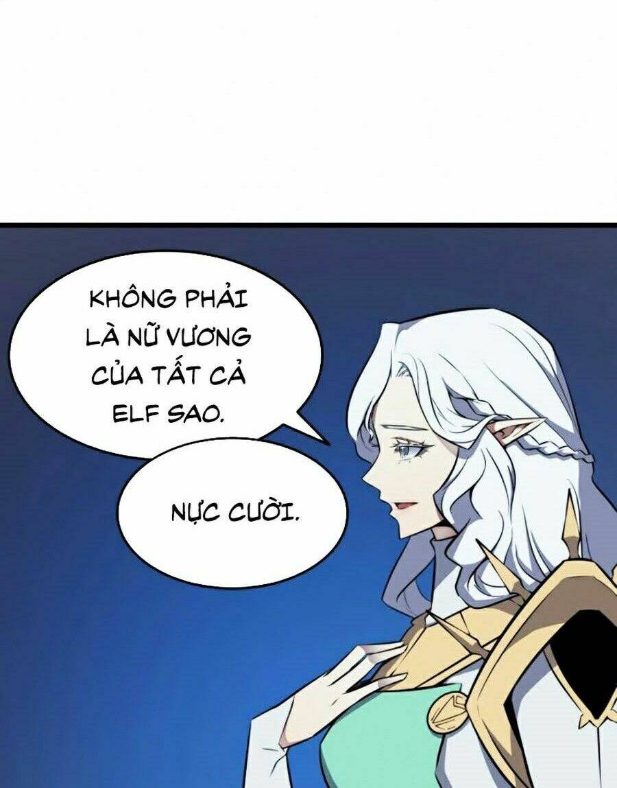 Sự Trở Lại Của Pháp Sư Vĩ Đại Sau 4000 Năm - Chapter 84 - Page 89