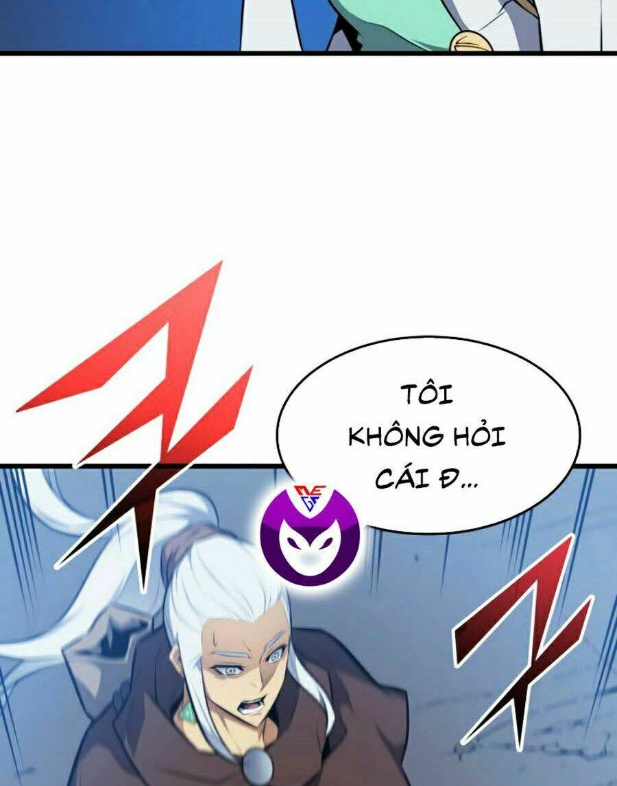 Sự Trở Lại Của Pháp Sư Vĩ Đại Sau 4000 Năm - Chapter 84 - Page 90