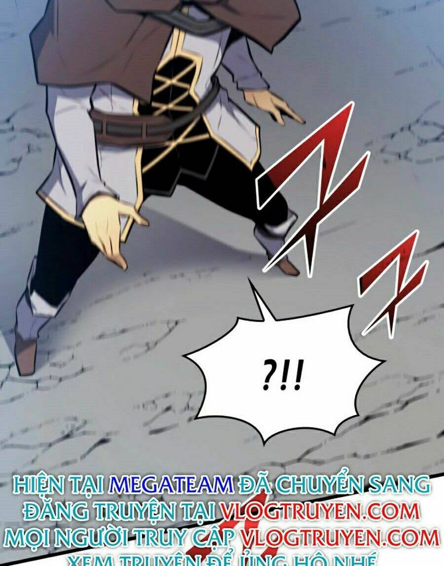 Sự Trở Lại Của Pháp Sư Vĩ Đại Sau 4000 Năm - Chapter 84 - Page 91