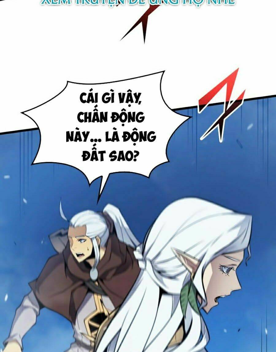 Sự Trở Lại Của Pháp Sư Vĩ Đại Sau 4000 Năm - Chapter 84 - Page 92