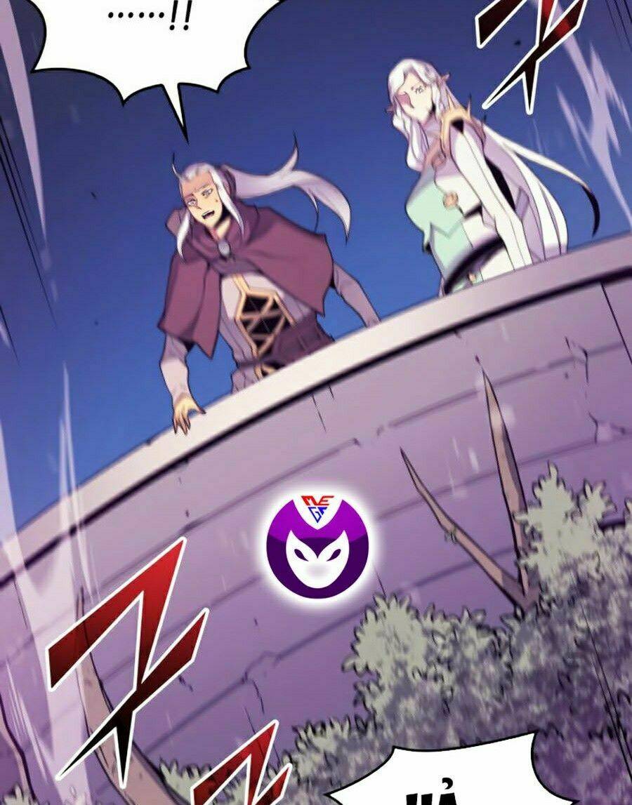 Sự Trở Lại Của Pháp Sư Vĩ Đại Sau 4000 Năm - Chapter 84 - Page 94