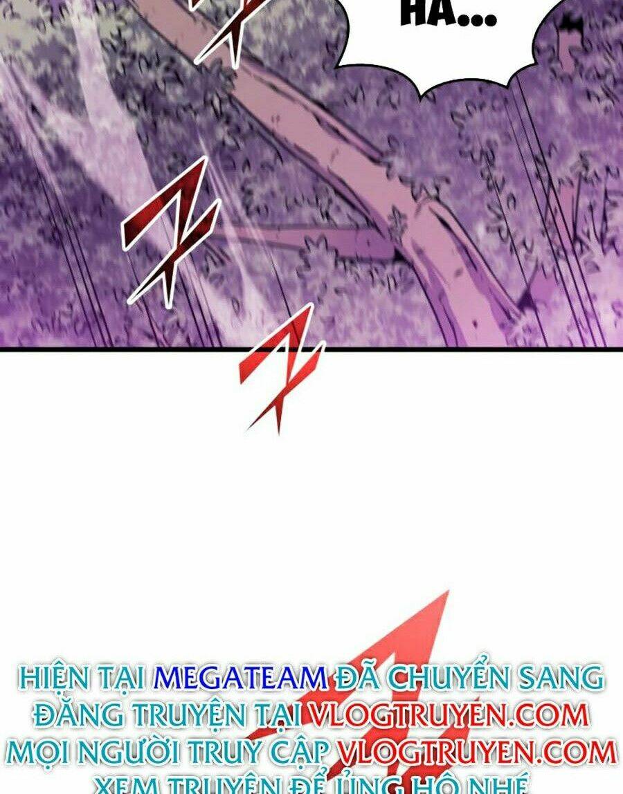 Sự Trở Lại Của Pháp Sư Vĩ Đại Sau 4000 Năm - Chapter 84 - Page 95