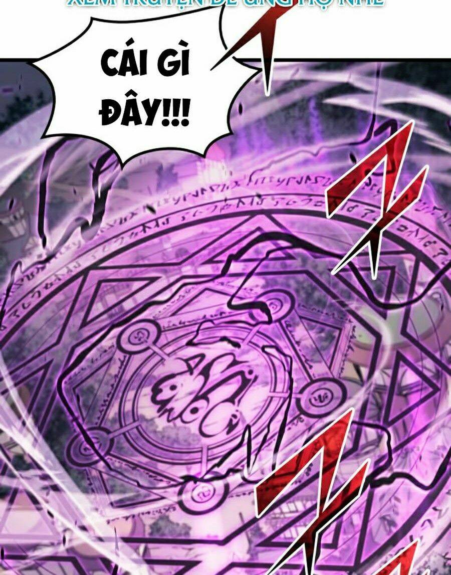 Sự Trở Lại Của Pháp Sư Vĩ Đại Sau 4000 Năm - Chapter 84 - Page 96