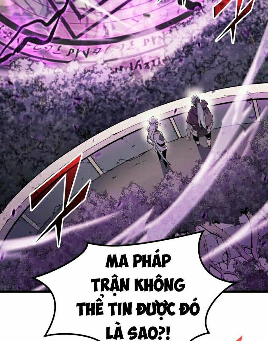 Sự Trở Lại Của Pháp Sư Vĩ Đại Sau 4000 Năm - Chapter 84 - Page 97