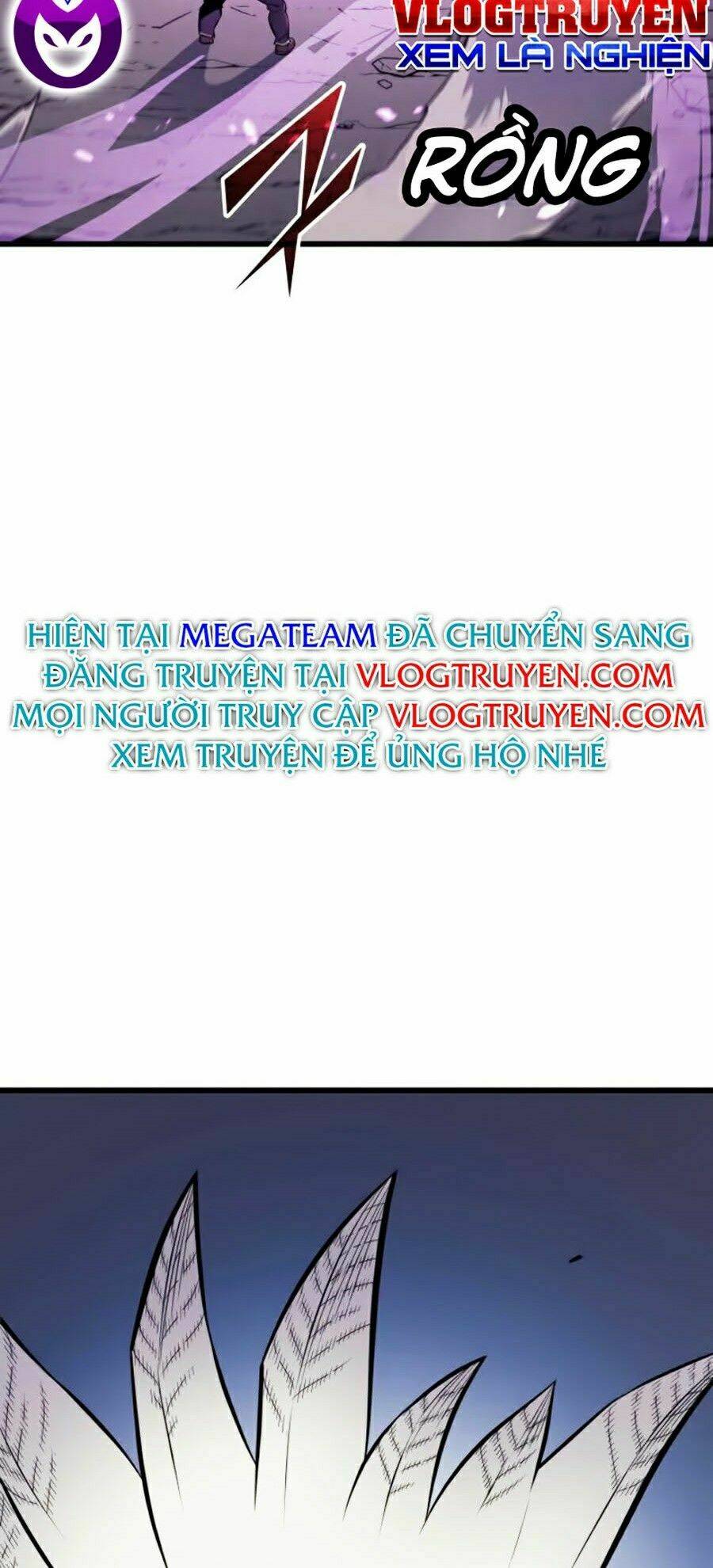 Sự Trở Lại Của Pháp Sư Vĩ Đại Sau 4000 Năm - Chapter 85 - Page 10