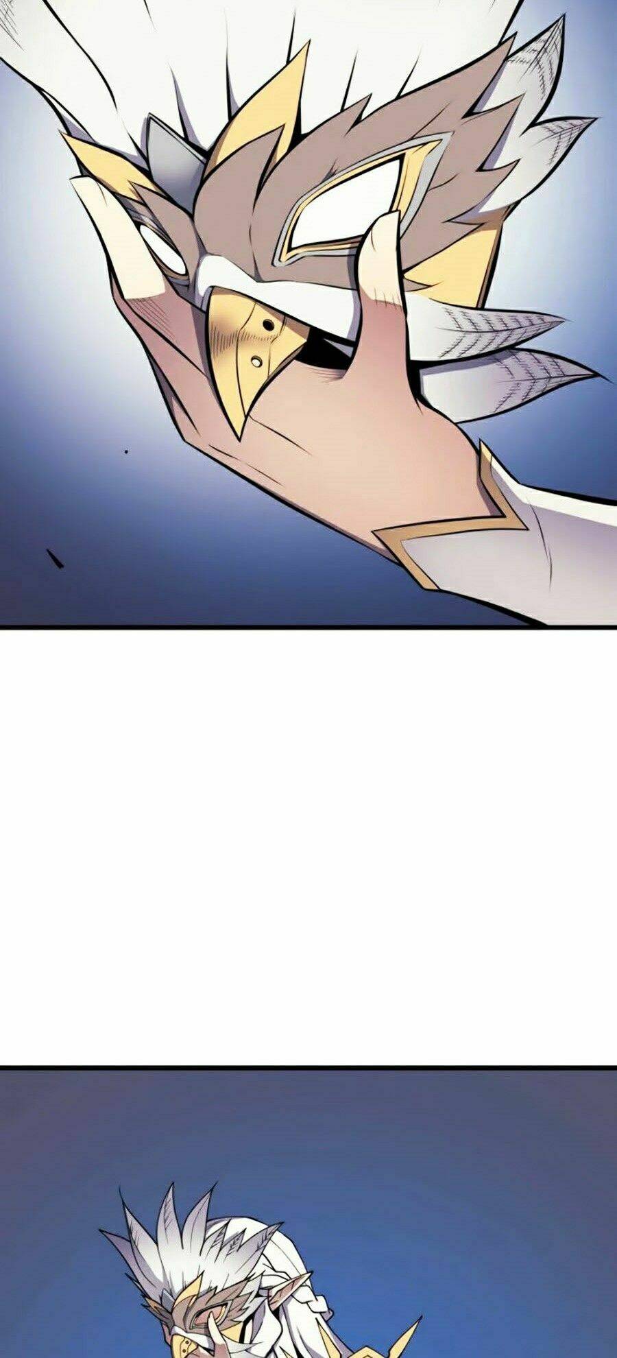 Sự Trở Lại Của Pháp Sư Vĩ Đại Sau 4000 Năm - Chapter 85 - Page 11