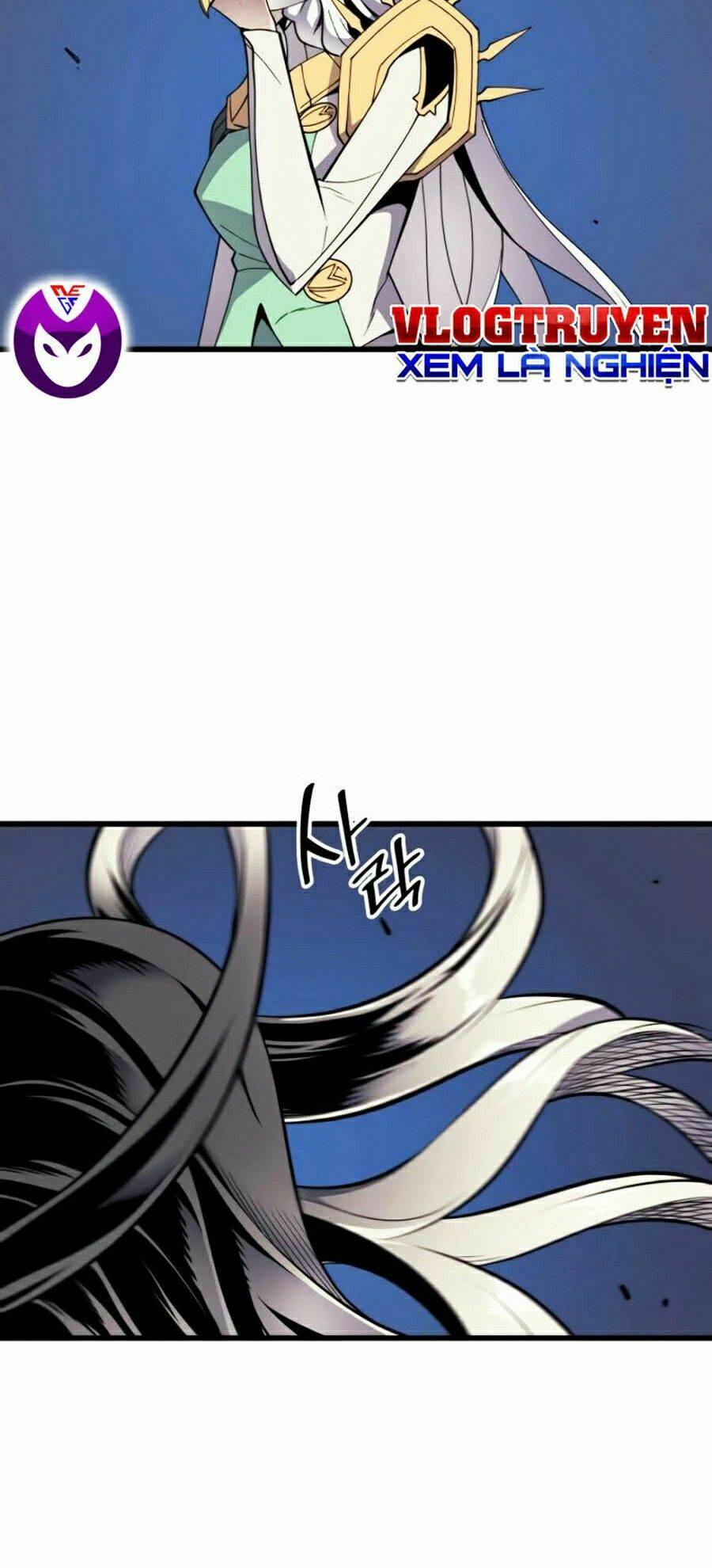 Sự Trở Lại Của Pháp Sư Vĩ Đại Sau 4000 Năm - Chapter 85 - Page 12