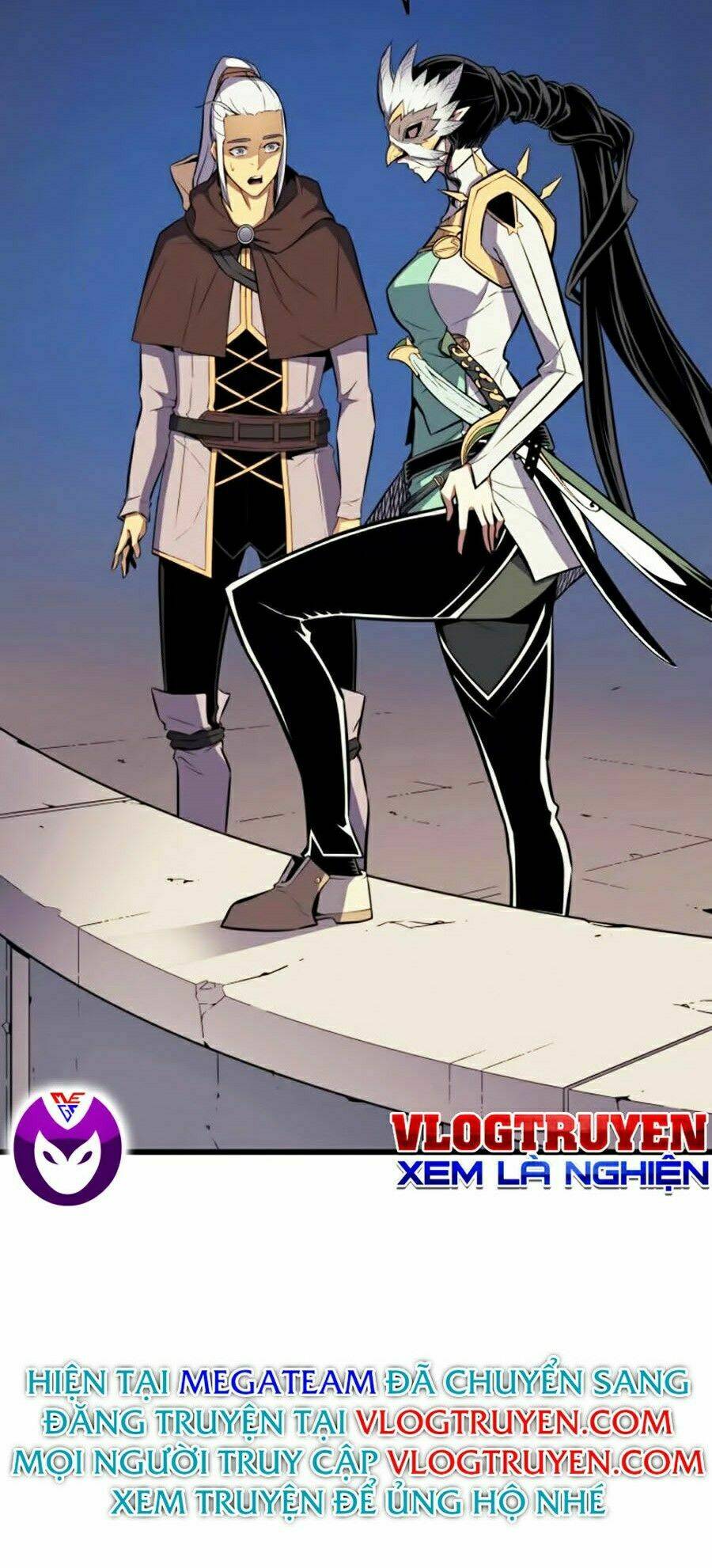 Sự Trở Lại Của Pháp Sư Vĩ Đại Sau 4000 Năm - Chapter 85 - Page 14