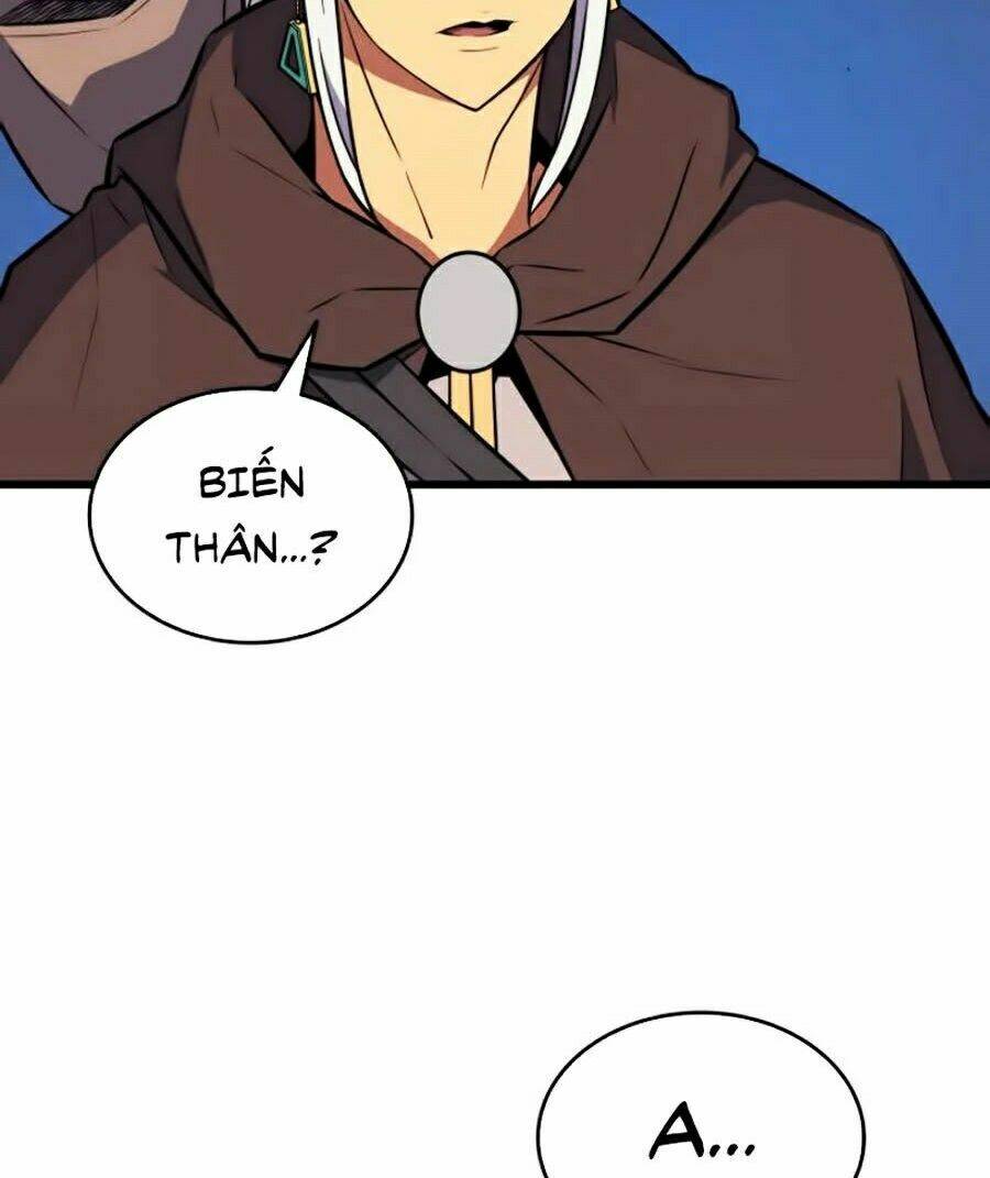 Sự Trở Lại Của Pháp Sư Vĩ Đại Sau 4000 Năm - Chapter 85 - Page 16