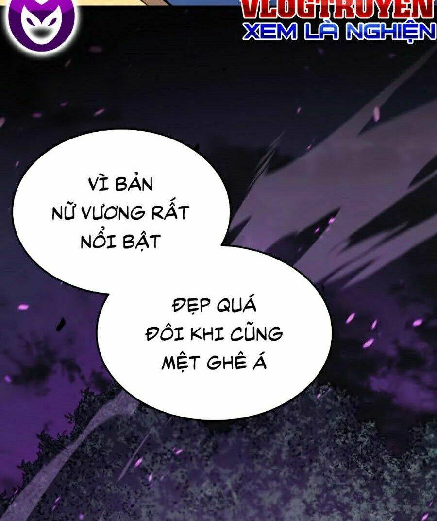 Sự Trở Lại Của Pháp Sư Vĩ Đại Sau 4000 Năm - Chapter 85 - Page 18