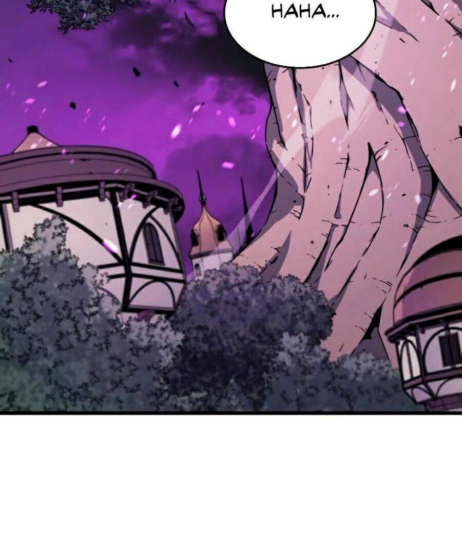 Sự Trở Lại Của Pháp Sư Vĩ Đại Sau 4000 Năm - Chapter 85 - Page 20