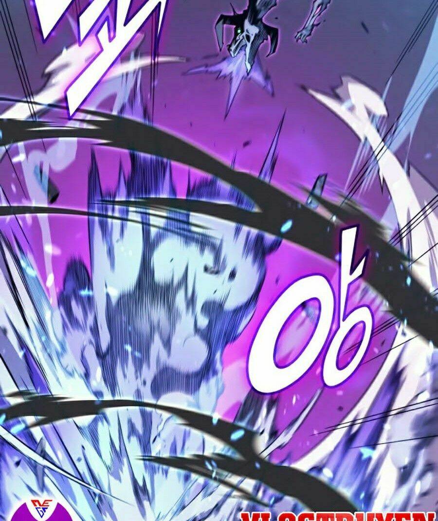 Sự Trở Lại Của Pháp Sư Vĩ Đại Sau 4000 Năm - Chapter 85 - Page 23