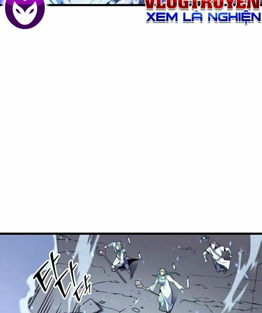 Sự Trở Lại Của Pháp Sư Vĩ Đại Sau 4000 Năm - Chapter 85 - Page 24