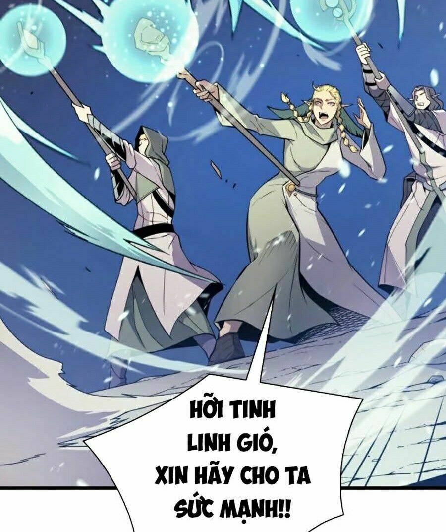 Sự Trở Lại Của Pháp Sư Vĩ Đại Sau 4000 Năm - Chapter 85 - Page 26