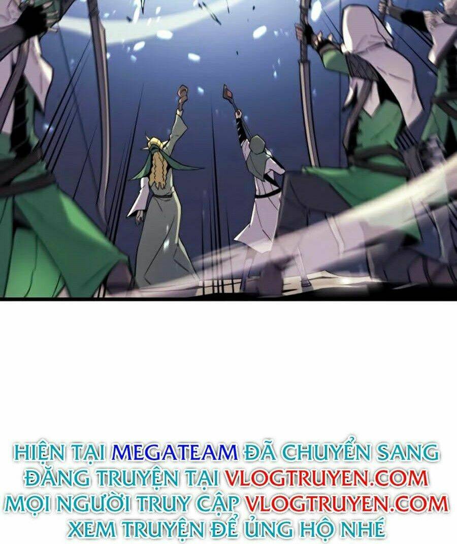 Sự Trở Lại Của Pháp Sư Vĩ Đại Sau 4000 Năm - Chapter 85 - Page 30