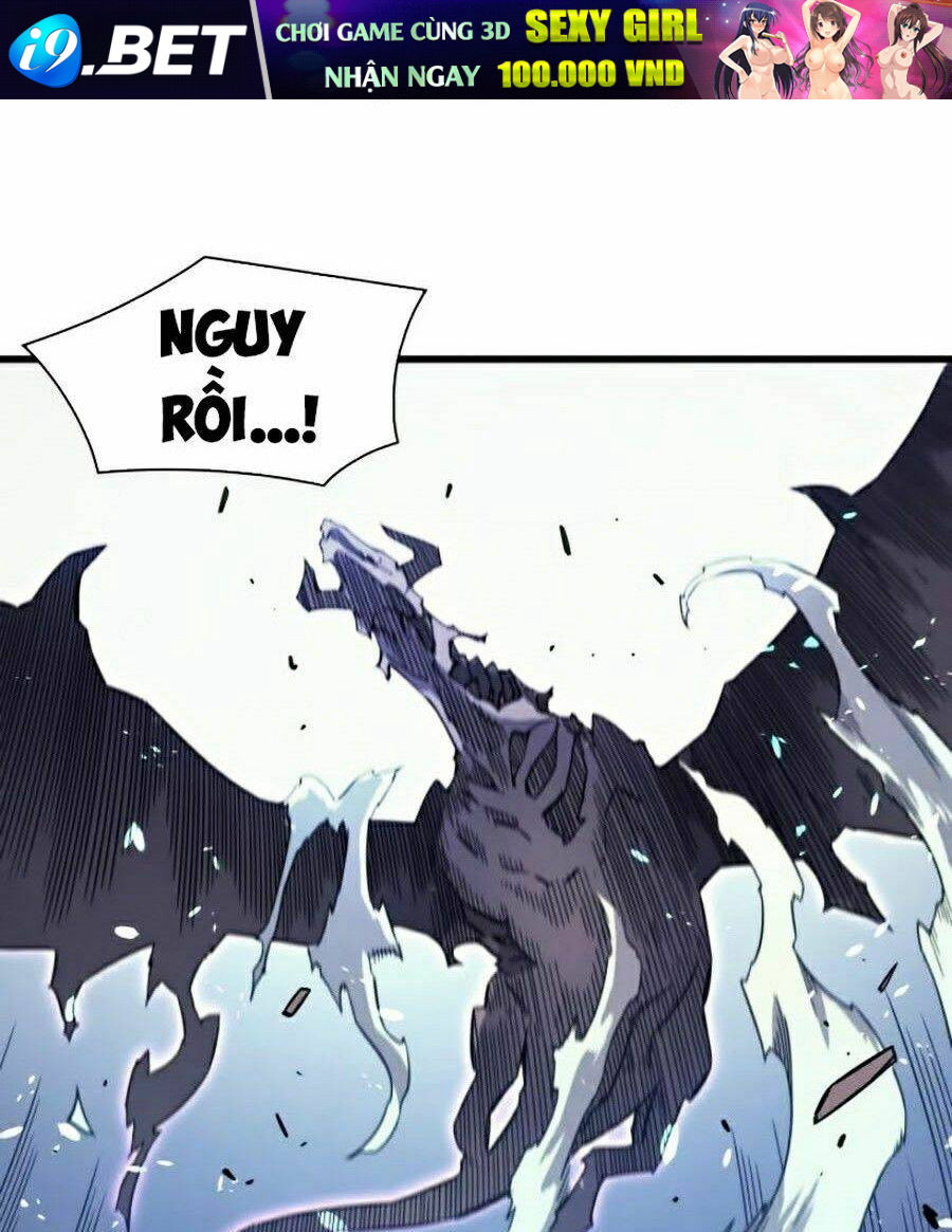 Sự Trở Lại Của Pháp Sư Vĩ Đại Sau 4000 Năm - Chapter 85 - Page 31