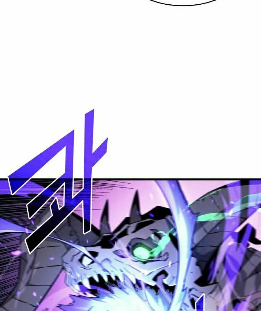 Sự Trở Lại Của Pháp Sư Vĩ Đại Sau 4000 Năm - Chapter 85 - Page 34