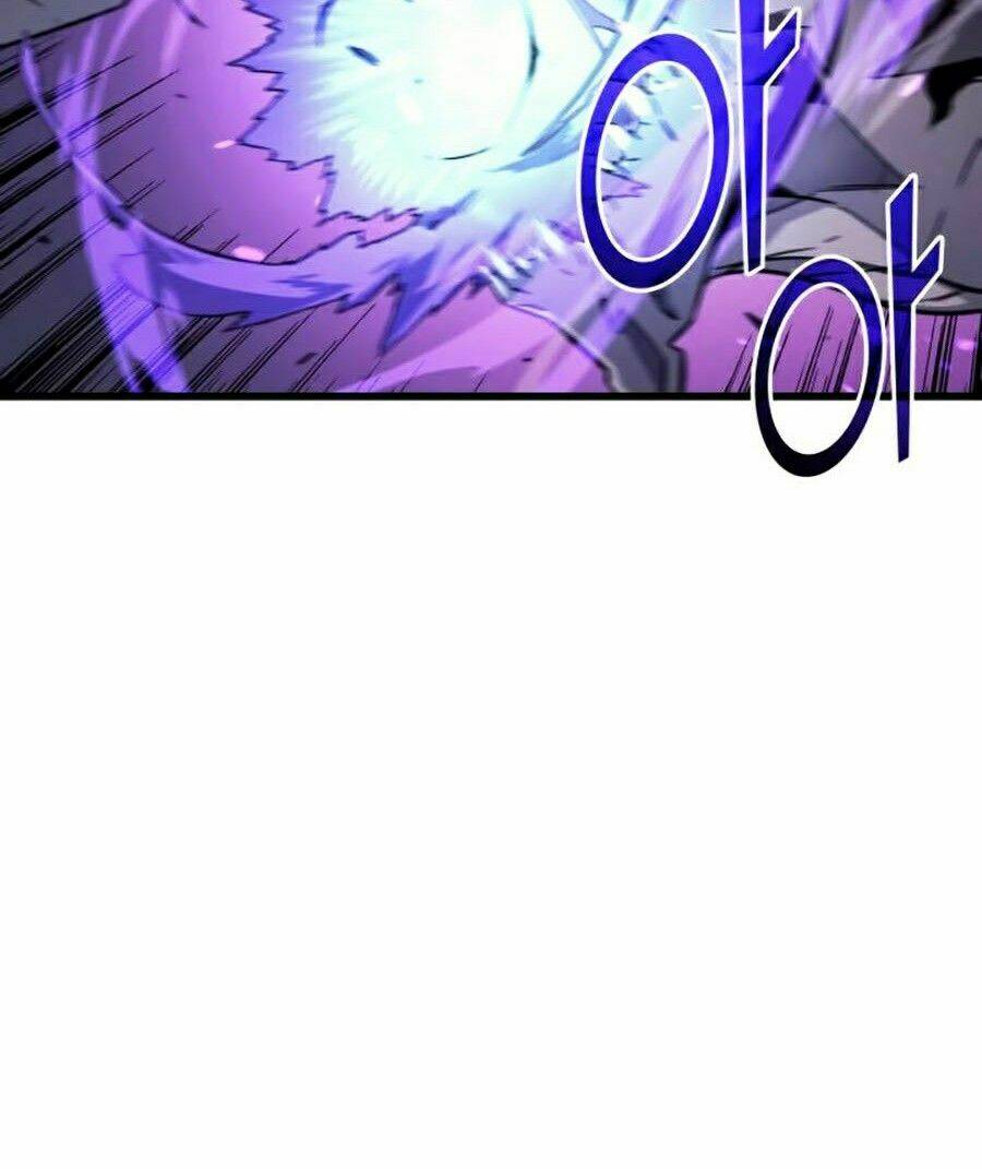 Sự Trở Lại Của Pháp Sư Vĩ Đại Sau 4000 Năm - Chapter 85 - Page 35