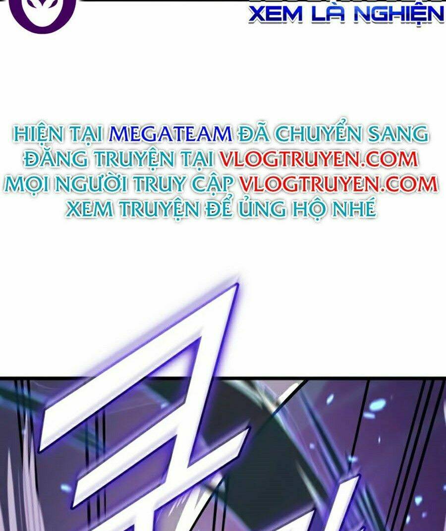 Sự Trở Lại Của Pháp Sư Vĩ Đại Sau 4000 Năm - Chapter 85 - Page 37