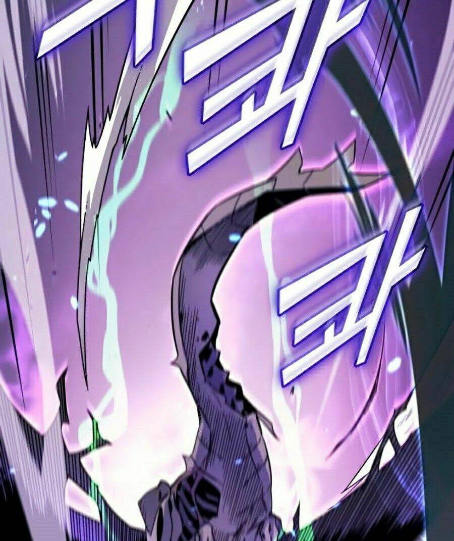 Sự Trở Lại Của Pháp Sư Vĩ Đại Sau 4000 Năm - Chapter 85 - Page 38