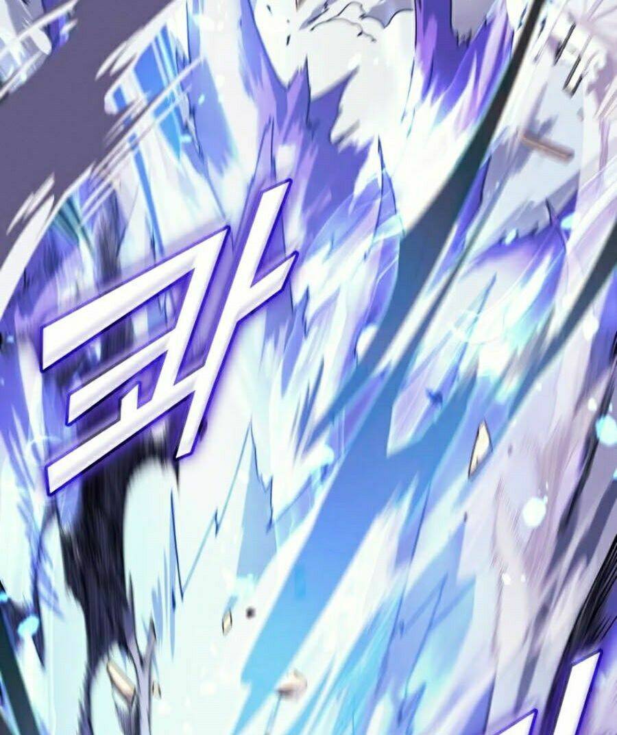 Sự Trở Lại Của Pháp Sư Vĩ Đại Sau 4000 Năm - Chapter 85 - Page 40