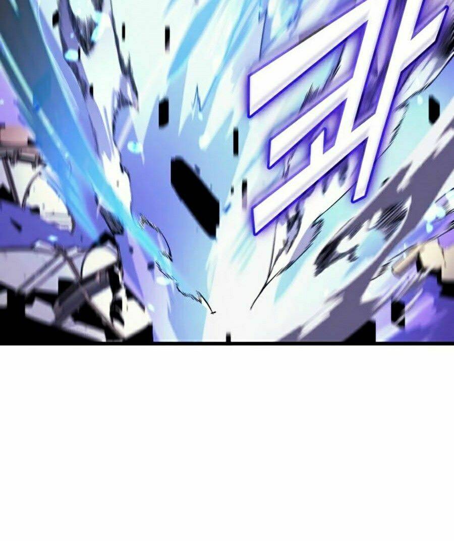 Sự Trở Lại Của Pháp Sư Vĩ Đại Sau 4000 Năm - Chapter 85 - Page 41