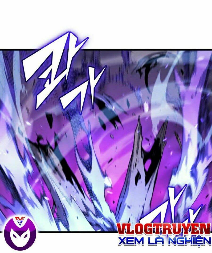 Sự Trở Lại Của Pháp Sư Vĩ Đại Sau 4000 Năm - Chapter 85 - Page 42