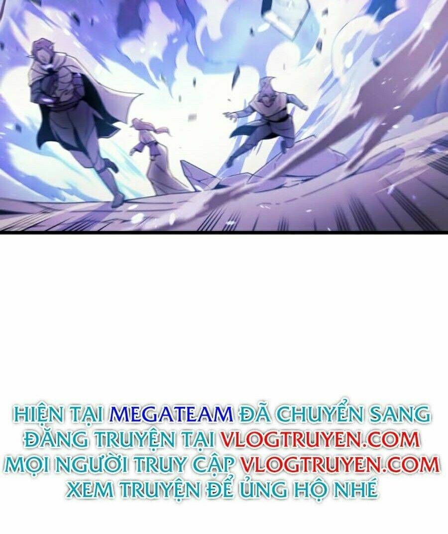 Sự Trở Lại Của Pháp Sư Vĩ Đại Sau 4000 Năm - Chapter 85 - Page 44