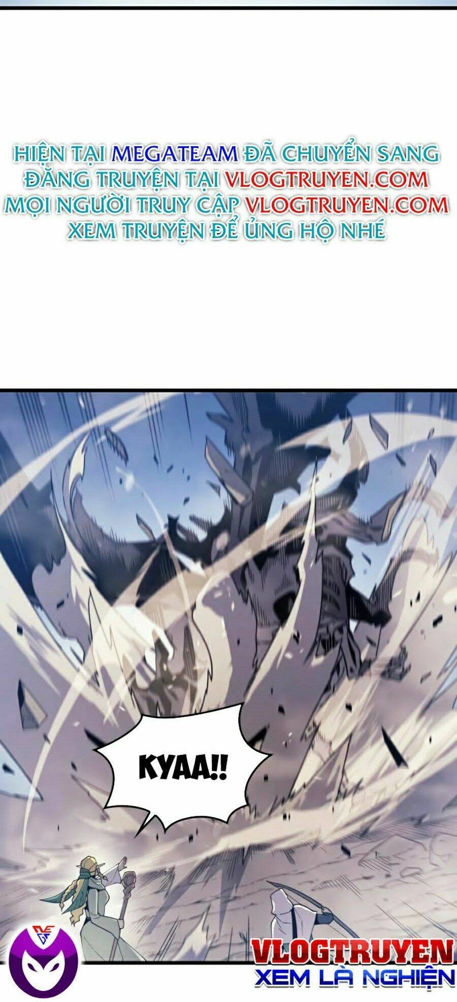 Sự Trở Lại Của Pháp Sư Vĩ Đại Sau 4000 Năm - Chapter 85 - Page 48