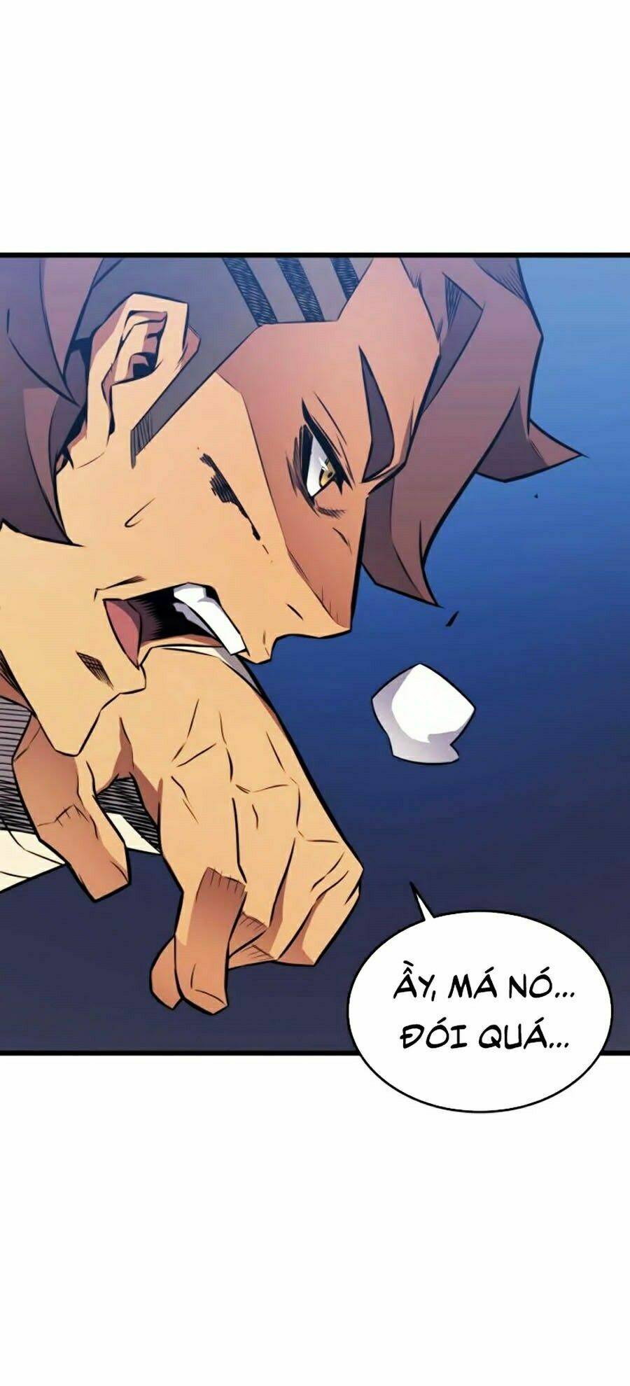 Sự Trở Lại Của Pháp Sư Vĩ Đại Sau 4000 Năm - Chapter 85 - Page 4