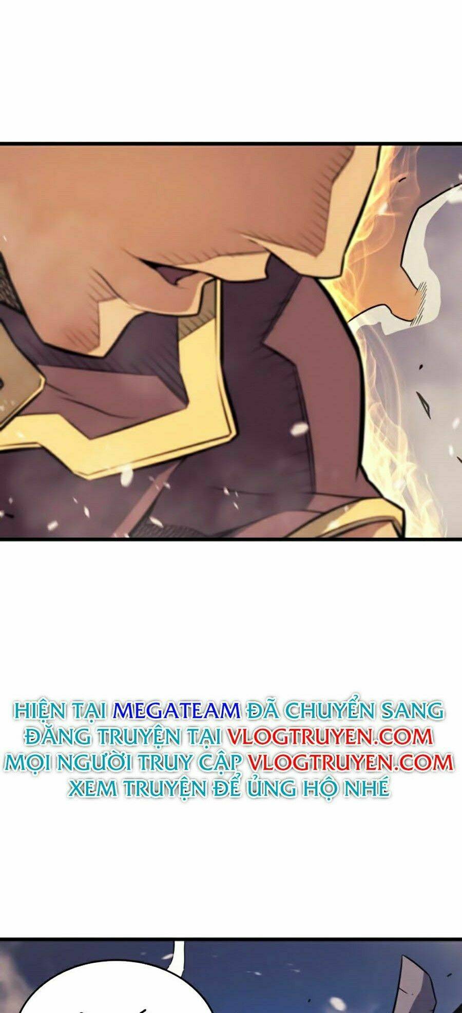 Sự Trở Lại Của Pháp Sư Vĩ Đại Sau 4000 Năm - Chapter 85 - Page 50