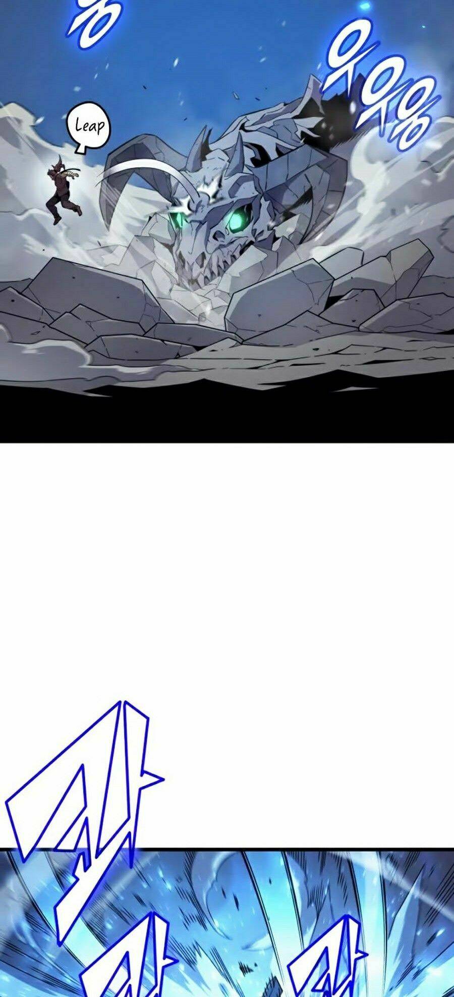 Sự Trở Lại Của Pháp Sư Vĩ Đại Sau 4000 Năm - Chapter 85 - Page 53